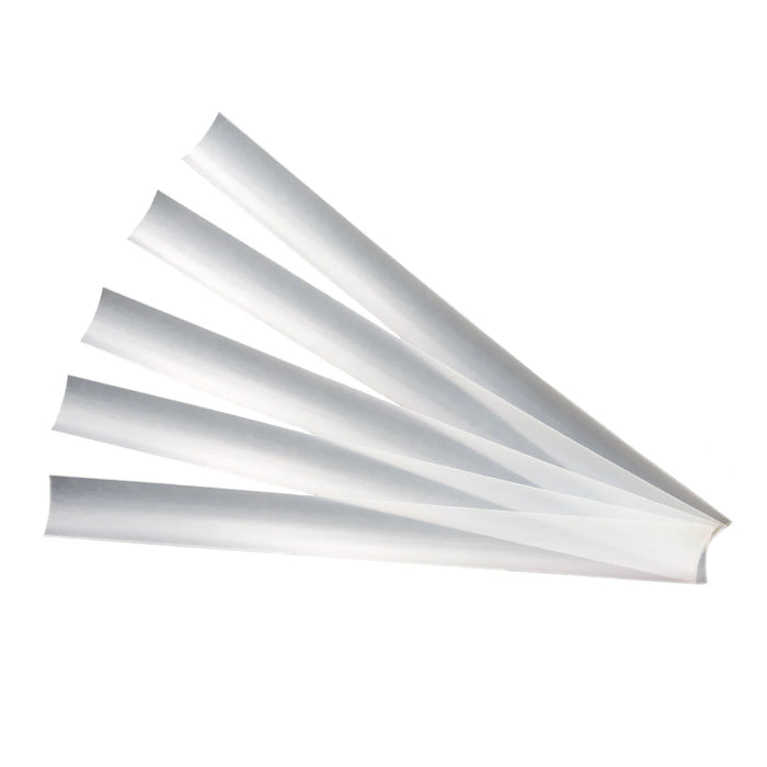 Haydn Carpet Protector (5 Pack)