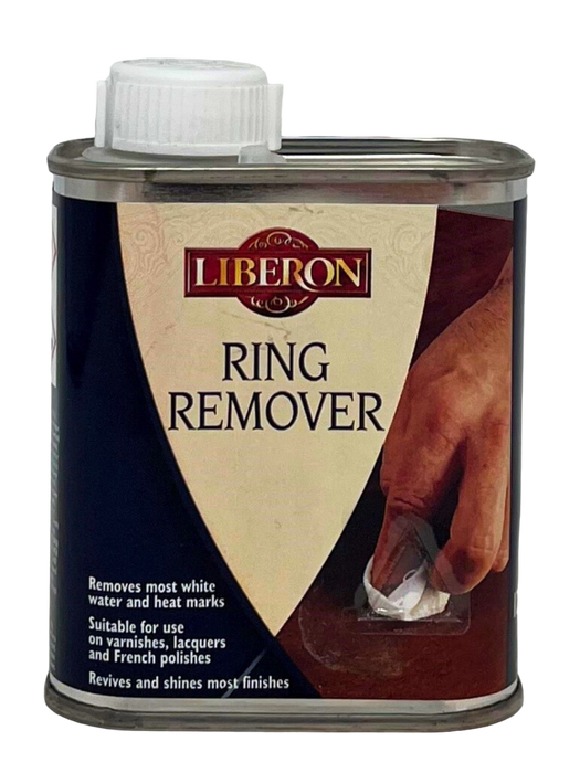 Liberon Ring Remover
