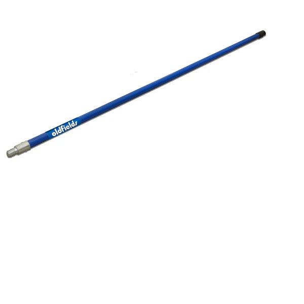 Metal Extension Pole 1.2m