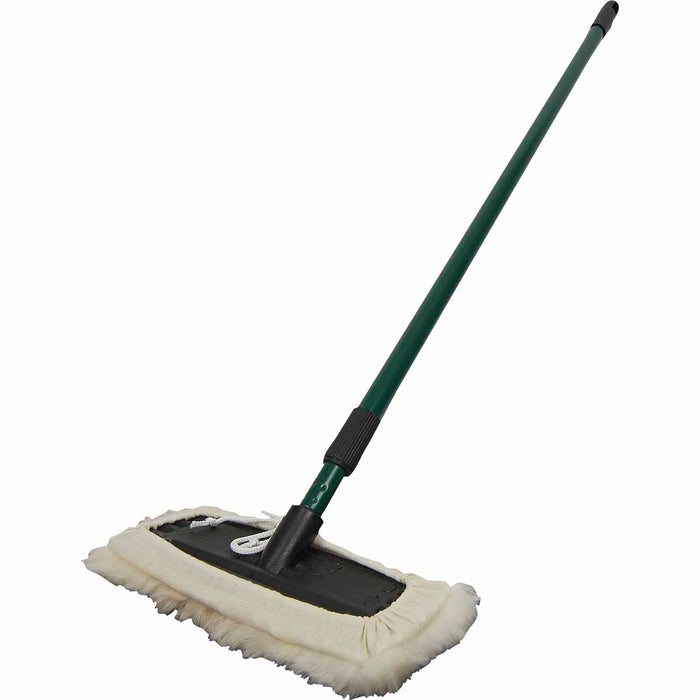 Wattyl Forestwood Decking Stain Applicator
