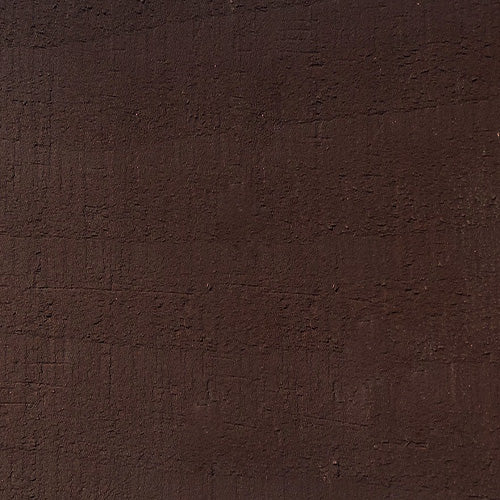 Aqualin Timber Stain Brown colour.