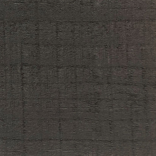 Aqualin Timber Stain Charred Grey colour.