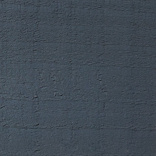 Aqualin Timber Stain Denim colour.