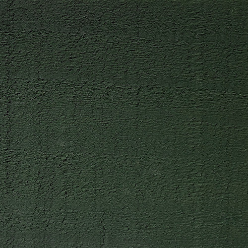 Aqualin Timber Stain Green Pine colour.