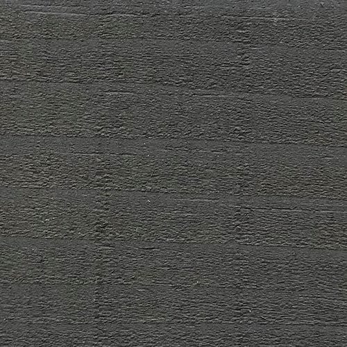 Aqualin Timber Stain Stonewood colour.