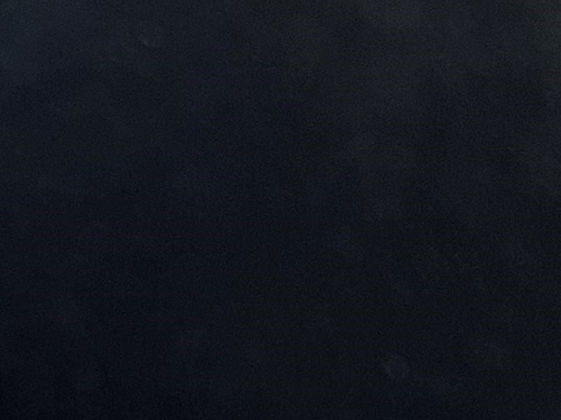 Epotread 1000 Premium Epoxy Floor Coating colour Black.