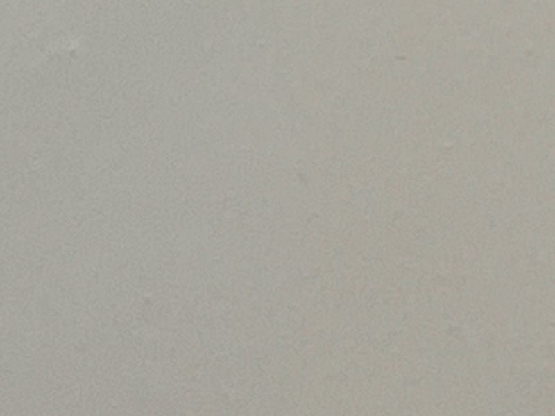 Epotread 1000 Premium Epoxy Floor Coating colour Cloud Grey.