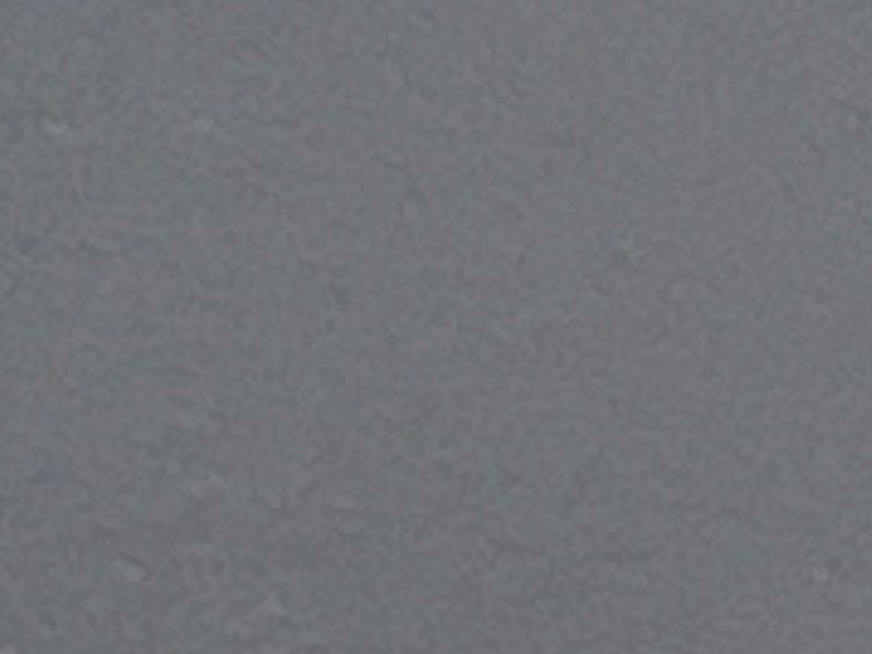 Epotread 1000 Premium Epoxy Floor Coating colour Dark Grey.