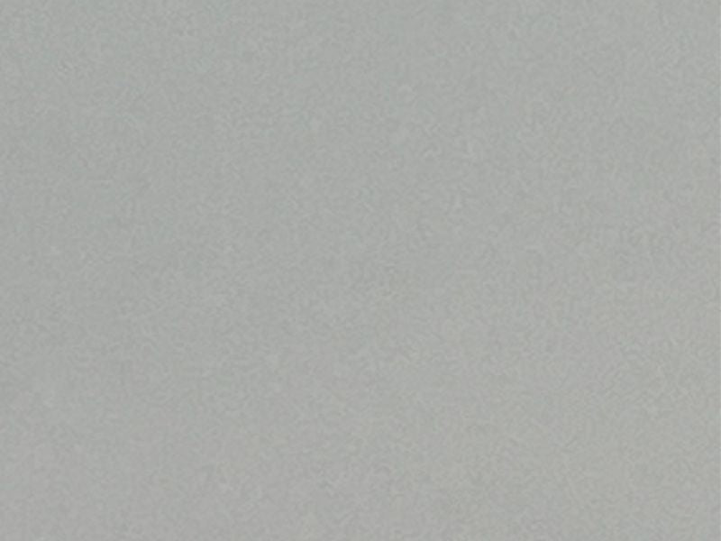 Epotread 1000 Premium Epoxy Floor Coating colour Grey No 6.