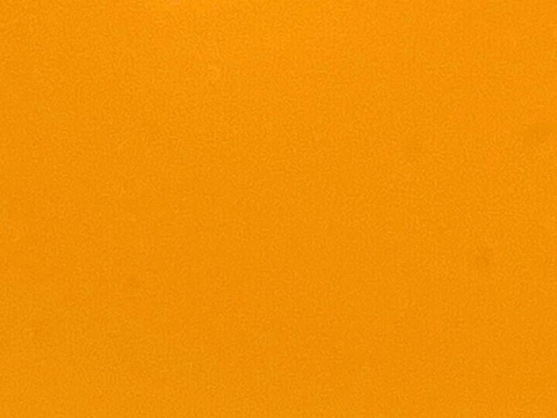 Epotread 1000 Premium Epoxy Floor Coating colour Yellow.