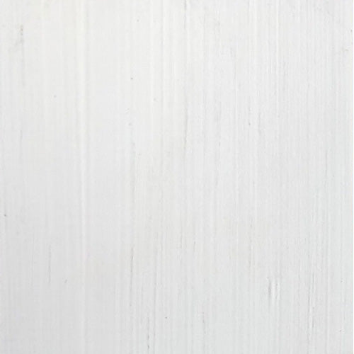 Multiversal Multi-Purpose Paint colour White Pearl.