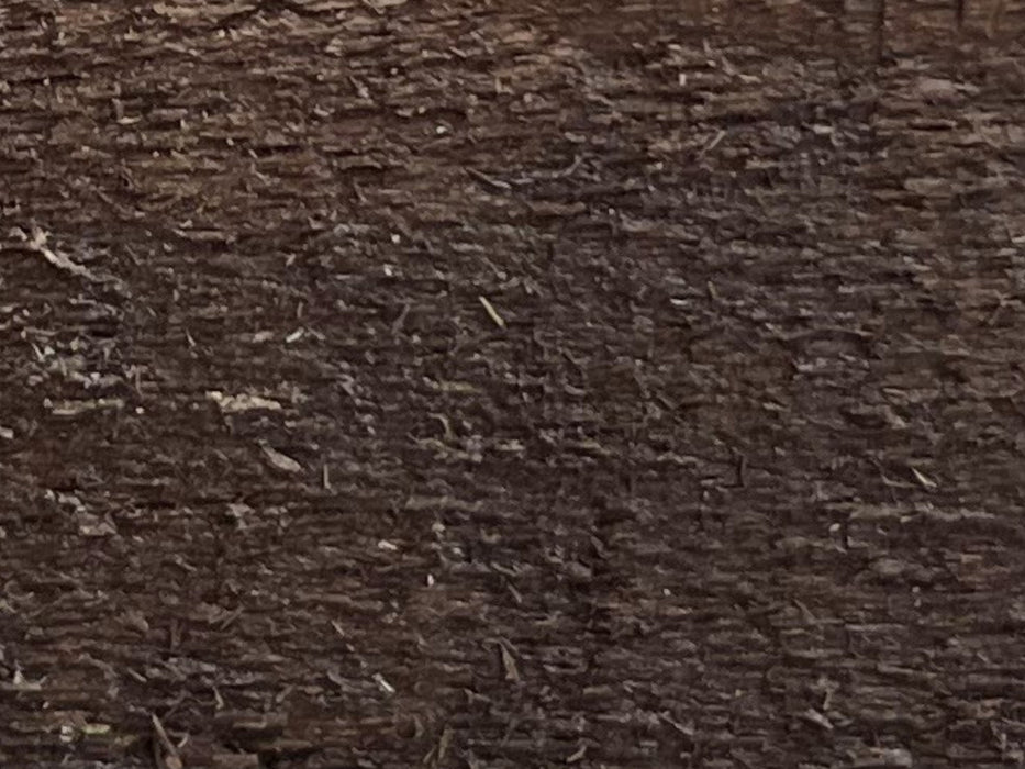 Protectoil is a linseed oil based exterior timber stain Brown colour.