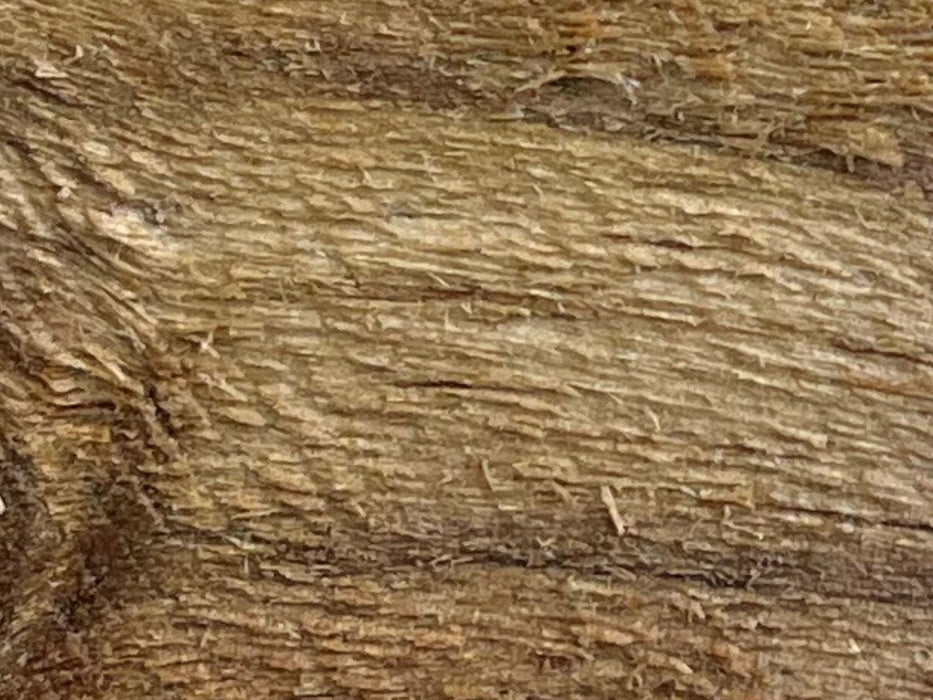 Protectoil is a linseed oil based exterior timber stain Clear colour.