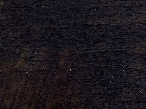 Protectoil is a linseed oil based exterior timber stain Forestry Black colour.