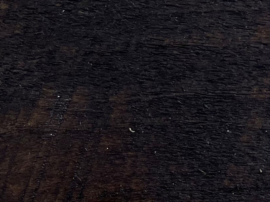 Protectoil is a linseed oil based exterior timber stain Forestry Black colour.