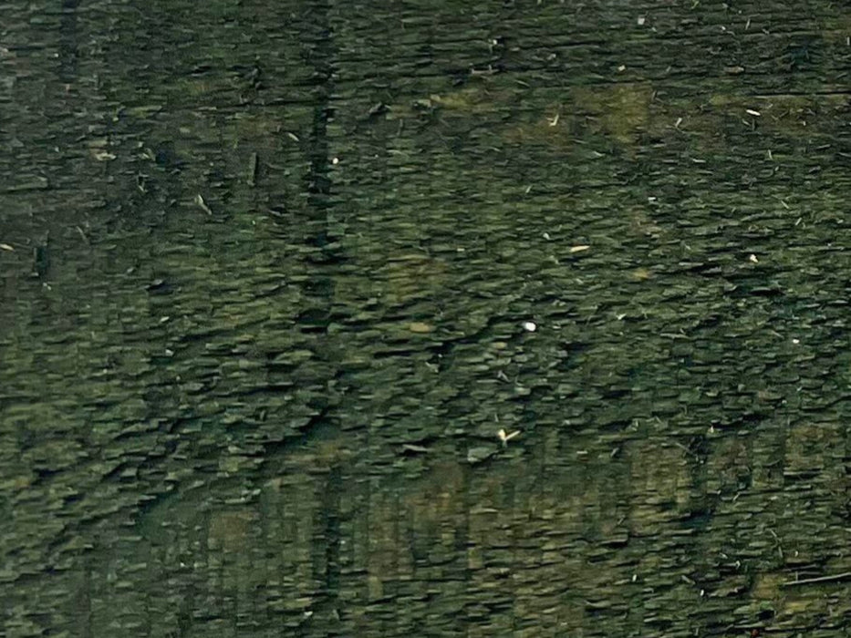 Protectoil is a linseed oil based exterior timber stain Green colour.