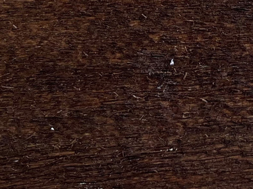 Protectoil is a linseed oil based exterior timber stain Van Dyke colour.