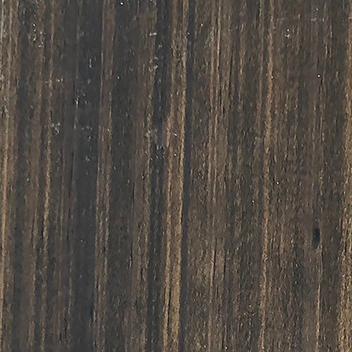 Super Deck Decking & Furniture Stain Black Sand colour