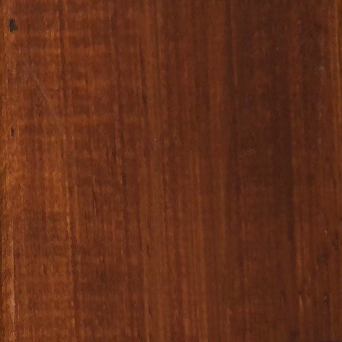 Super Deck Decking & Furniture Stain Catus Red colour.