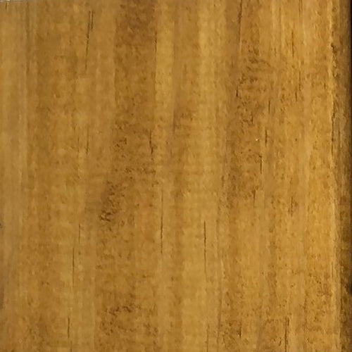 Super Deck Decking & Furniture Stain Desert Oak colour.
