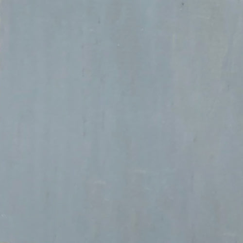 Super Deck Decking & Furniture Stain Gobi Grey colour.