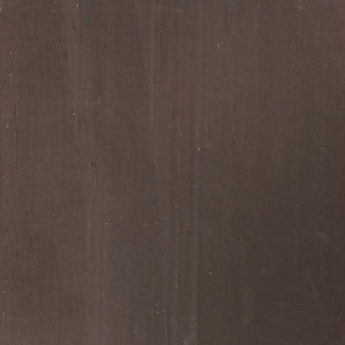 Super Deck Decking & Furniture Stain Nomad Brown colour.