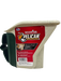 Wooster Pelican Handheld Pail