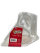 Wooster Pelican Pail Liners 3 Pack