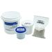 Cretex SL Epoxy Resin [Sz:1.5L]