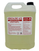 Hydrochloric Acid 24% [Sz:5L]