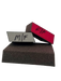 Large Dual Angle Wet/Dry Sanding Sponge [STY:FINE BLOCK EACH]