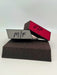 Large Dual Angle Wet/Dry Sanding Sponge [STY:MEDIUM/FINE BLOCK EACH]