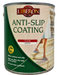Liberon Anti-Slip Coating [Sz:1L]