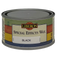 Liberon Special Effects Wax Black