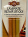 Liberon Laminate Repair Sticks