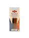 Liberon Retouch Crayons 3 pack [Col:OAK]