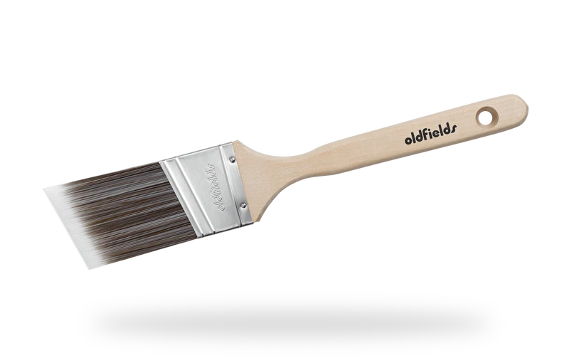 50mm Classic Angle Sash Brush