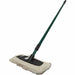 Wattyl Forestwood Decking Stain Applicator