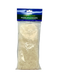 Wattyl Forestwood Decking Stain Wool Refill 230mm