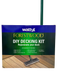 Wattyl Forestwood Decking Oil & Stain Applicator Kit 8 piece