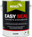 Novex Easy Seal Concrete Sealer - Clear [Sz:TESTPOT]