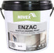 Novex ENZAC Acrylic Enamel [COL:WHITE Sz:1L]