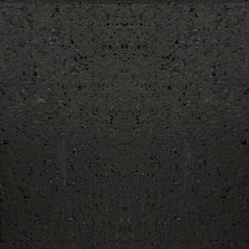 Novex Prano Paving Paint [COL:BERGEN BLACK Sz:TESTPOT]