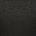 Novex Prano Paving Paint [COL:BERGEN BLACK Sz:TESTPOT]