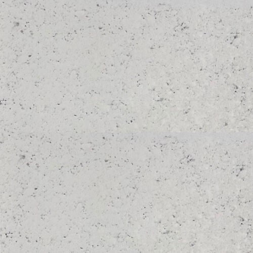 Novex Prano Paving Paint [COL:HAMAR GRAY Sz:TESTPOT]