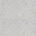 Novex Prano Paving Paint [COL:HAMAR GRAY Sz:TESTPOT]