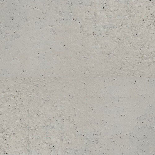 Novex Prano Paving Paint [COL:TROMSO GREY Sz:TESTPOT]