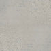 Novex Prano Paving Paint [COL:TROMSO GREY Sz:TESTPOT]