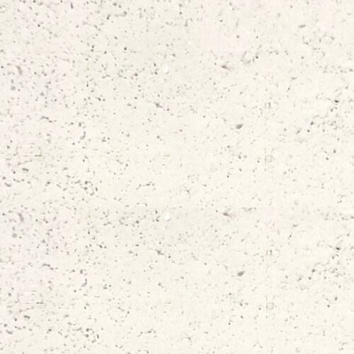 Novex Prano Paving Paint [COL:PRANO WHITE Sz:TESTPOT]