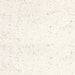 Novex Prano Paving Paint [COL:PRANO WHITE Sz:TESTPOT]